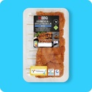 Bild 1 von BBQ Hähnchen-Mini-Grillfackeln, Haltungsform 2: Stallhaltung Plus