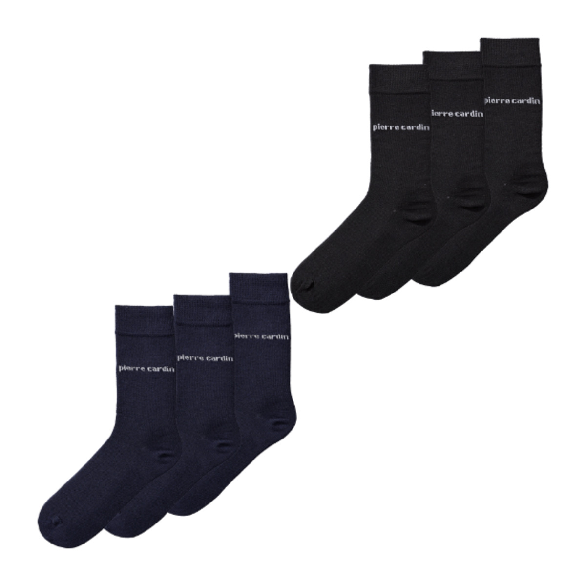 Bild 1 von PIERRE CARDIN Socken