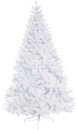 Bild 1 von Creativ deco Künstlicher Weihnachtsbaum