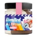 Bild 4 von ALDITION Milchmäuse-Duo-Creme 200g