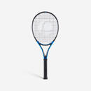 Bild 1 von Tennisschläger TR930 Spin schwarz/blau
