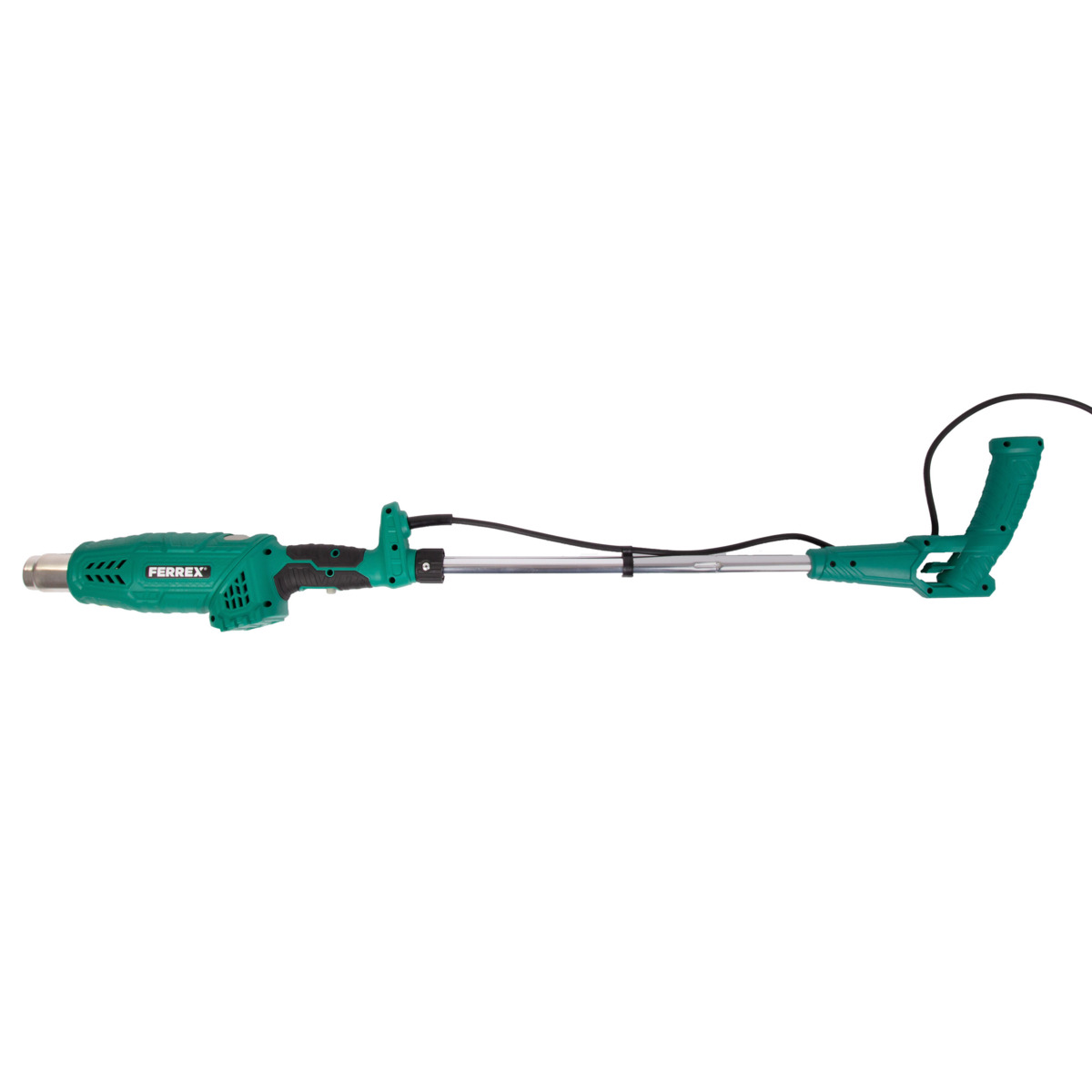 Bild 1 von 3 in 1 Multifunktionsgebläse, 230 V