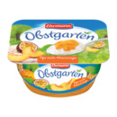 Bild 2 von EHRMANN Obstgarten 125g