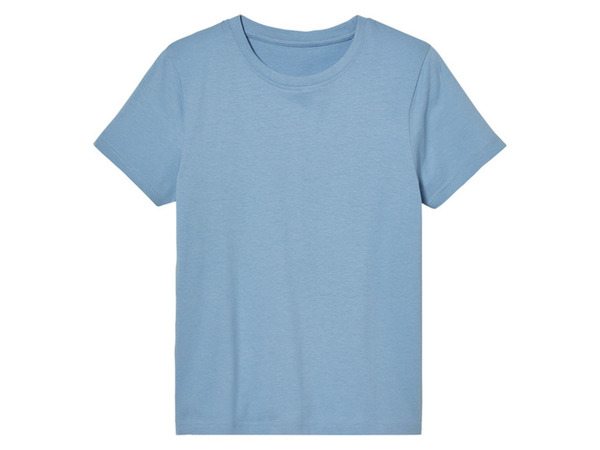 Bild 4 von pepperts!® Kinder T-Shirts, 3 Stück, mit Baumwolle