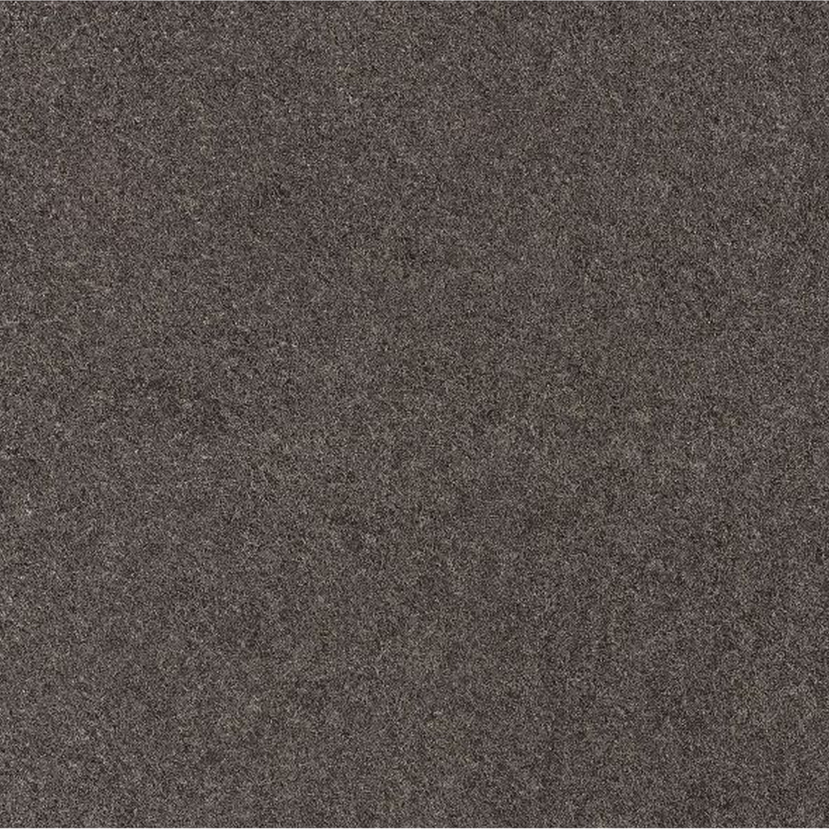 Bild 1 von Keramikplatte schwarz 60 x 60 x 2 cm