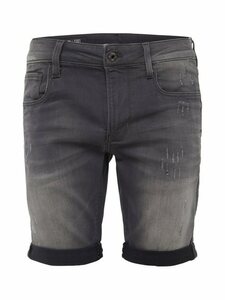 G-Star RAW Slim-fit-Jeans »3301«
