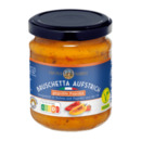 Bild 4 von CUCINA NOBILE Bruschetta-Aufstrich 190g