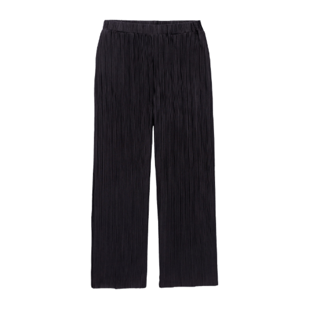 Bild 2 von UP2FASHION Plissee-Hose