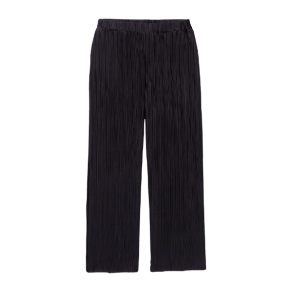 Bild 2 von UP2FASHION Plissee-Hose
