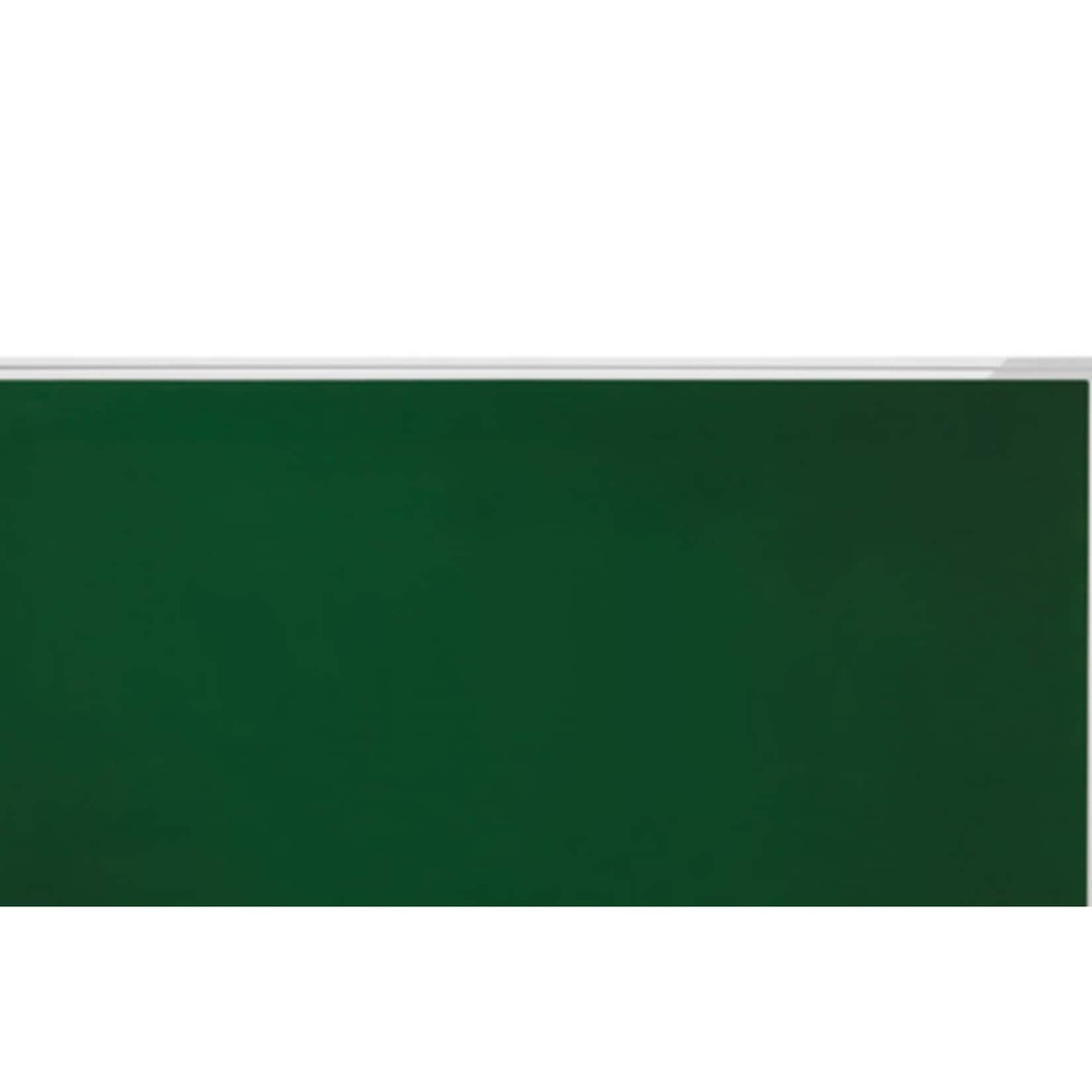 Bild 1 von magnetoplan Design-Kreideboard SP, grün - 2200 x 1200 mm