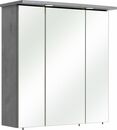 Bild 1 von Pelipal Spiegelschrank Hanau 72x65x20 cm