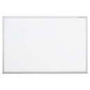 Bild 1 von magnetoplan Design-Whiteboard CC - 1200 x 900 mm