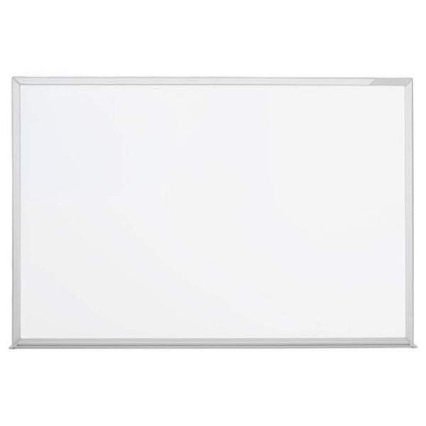 Bild 1 von magnetoplan Design-Whiteboard CC - 1200 x 900 mm