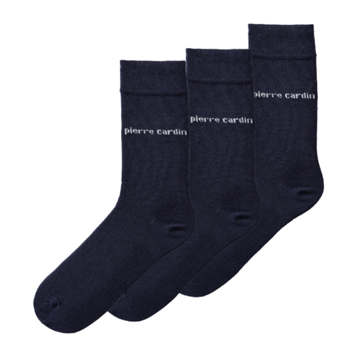 Bild 3 von PIERRE CARDIN Socken