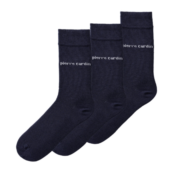 Bild 3 von PIERRE CARDIN Socken
