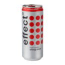 Bild 1 von EFFECT Energydrink 0,33L