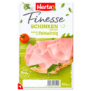 Bild 1 von Herta Finesse Aufschnitt