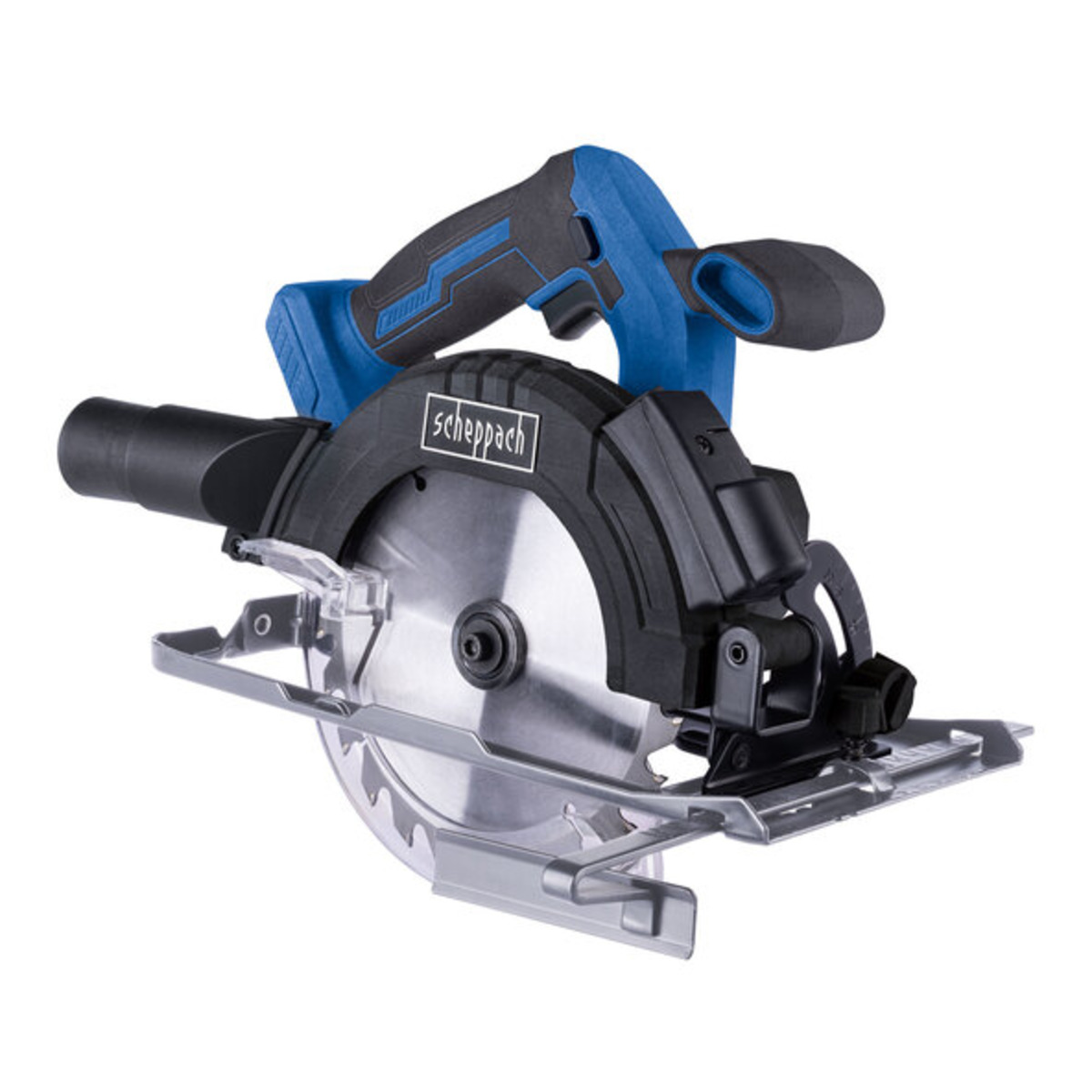 Bild 1 von Akku-Kreissäge C-Hcs-165-X, ohne Akku und Ladegerät