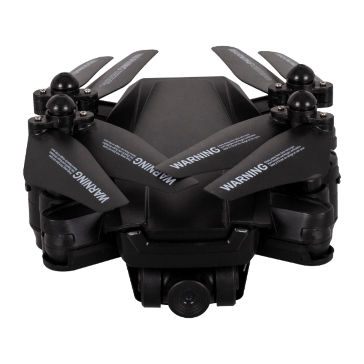 Bild 2 von MAGINON Quadrokopter