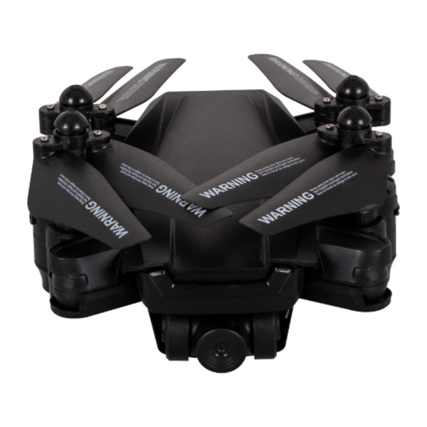 Bild 2 von MAGINON Quadrokopter