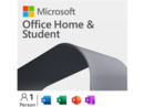 Bild 1 von Microsoft Office Home & Student 2021