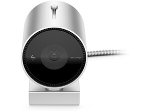 HP 950 4K-Webcam