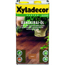 Bild 1 von Xyladecor Bangkirai-Öl 5 l