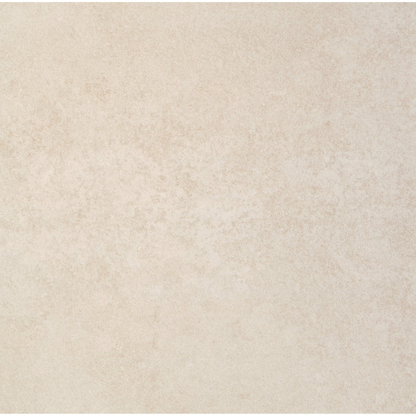Bild 1 von Außenfliese 'Benet' beige 60 x 60 x 3 cm