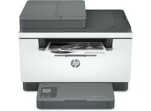 HP LaserJet M234sdn Multifunktions-Laserdrucker (inkl. 2 Probemonate Instant Ink)