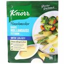 Bild 1 von Knorr Feinschmecker Sauce Hollandaise fettarm