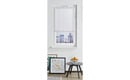 Bild 1 von HOME STORY Klemmfix-Plissee beige 100% Polyester Maße (cm): B: 70 Gardinen & Sichtschutz