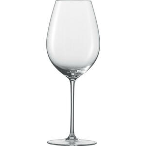 Zwiesel Glas Rotweinglas Enoteca  Klar  Glas