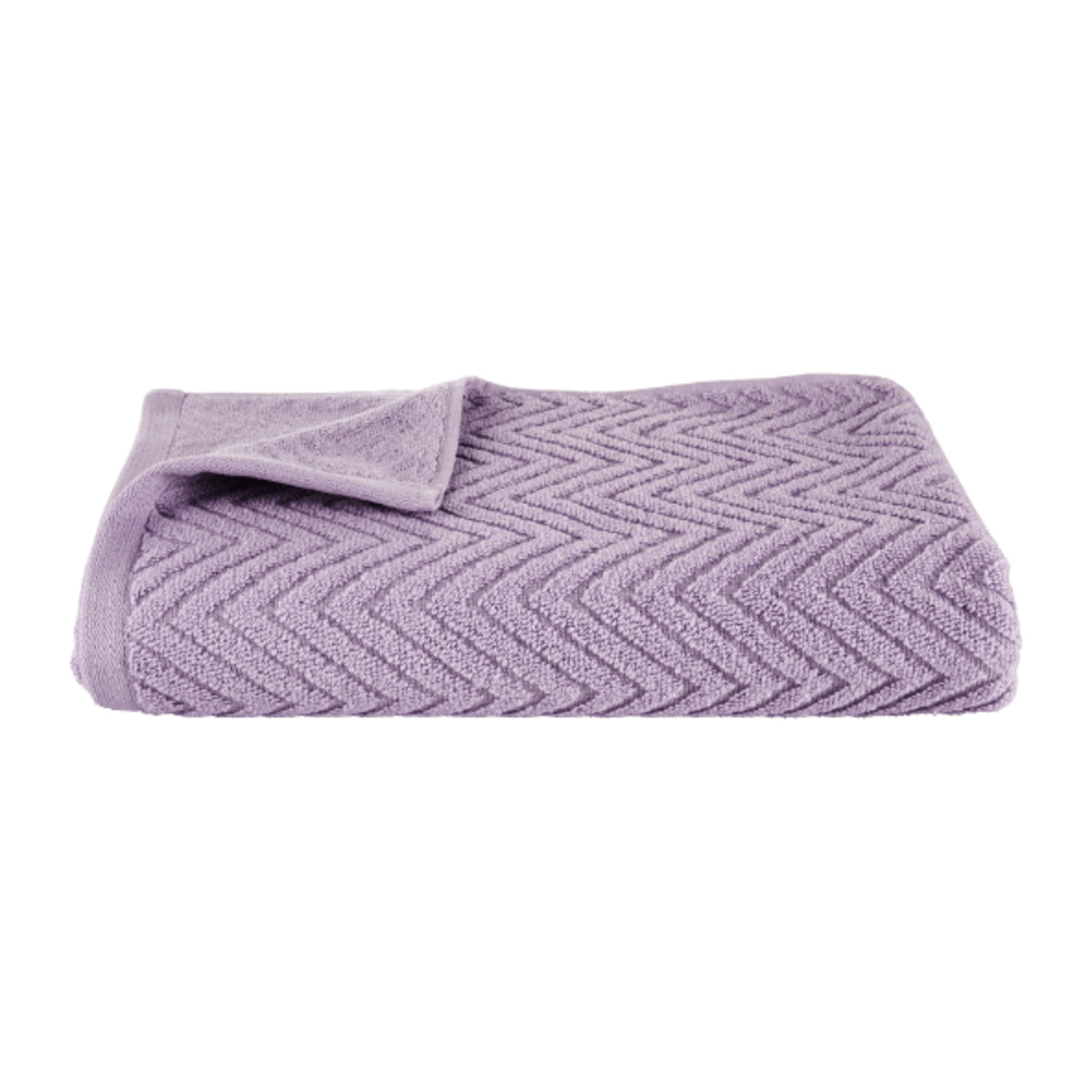 Bild 4 von NOVITESSE Duschtuch