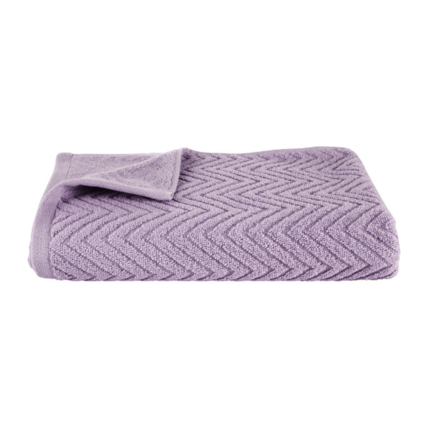 Bild 4 von NOVITESSE Duschtuch