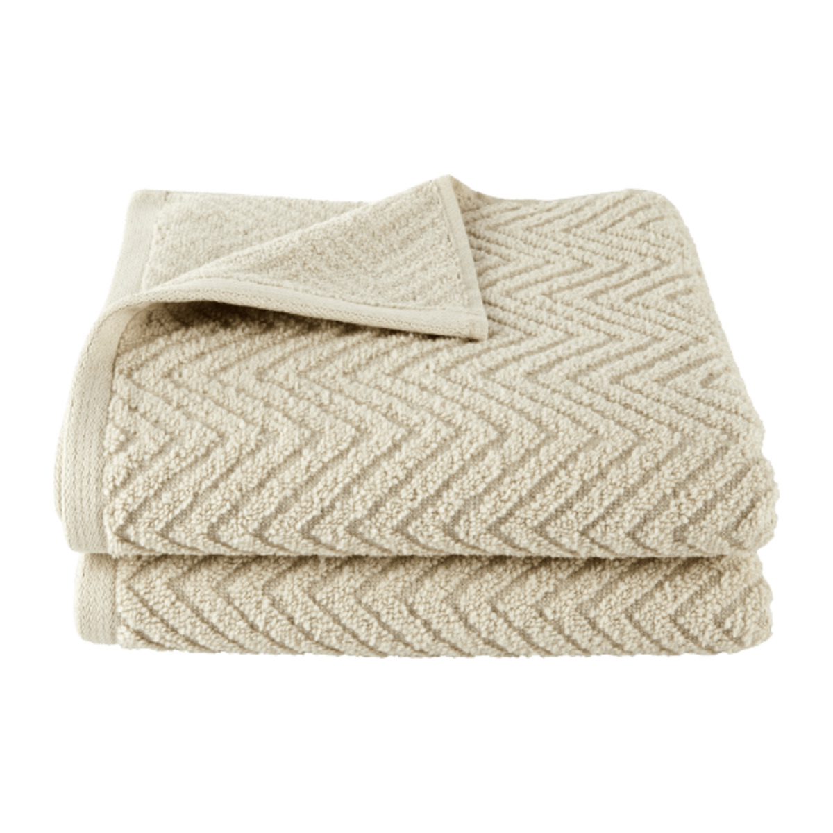 Bild 3 von NOVITESSE Handtücher