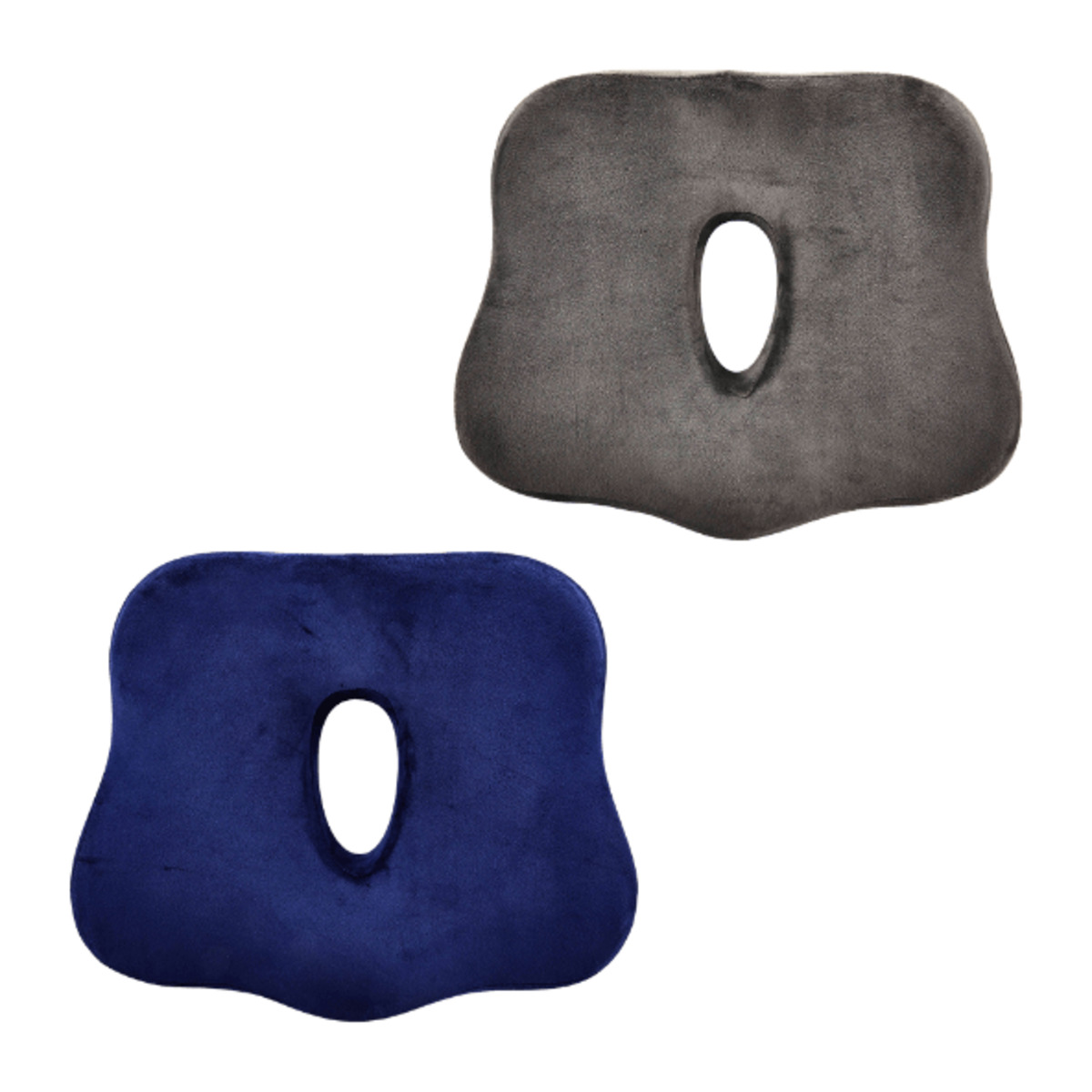 Bild 1 von NOVITESSE Form-Sitzkissen