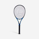 Bild 1 von Tennisschläger TR930 Spin Pro Erwachsene schwarz/blau