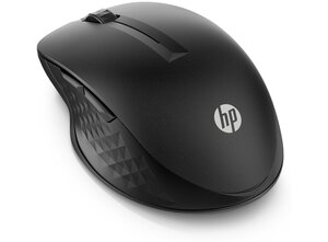 HP 430 Wireless-Maus