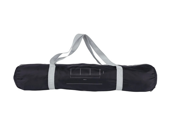 Bild 2 von Rocktrail Wind- und Sichtschutz/Bodenplane, 
         Stück