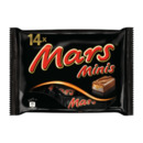 Bild 3 von MARS Minis 275g