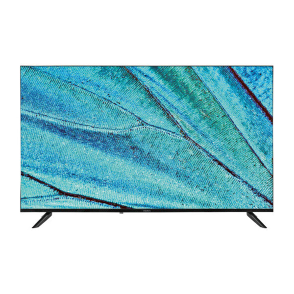 Bild 1 von Medion® Life® 50' UHD Smart TV X15015 (Md31641) – Energieeffizienzklasse E