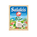 Bild 1 von SALAKIS Bio-Schafskäse 150g