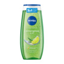 Bild 3 von NIVEA Duschgel 250ml