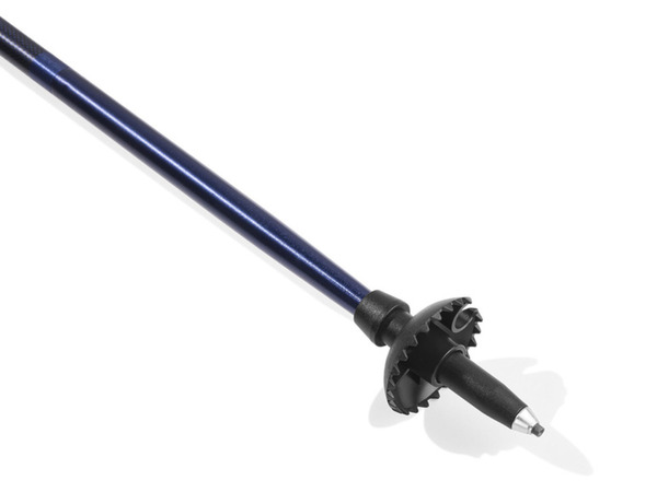 Bild 4 von CRIVIT Trekking-Stöcke, inkl. Packbeutel