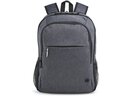 Bild 1 von HP Prelude Pro 15.6-inch Backpack