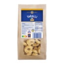 Bild 4 von CUCINA NOBILE Taralli 200g