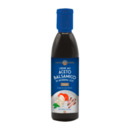 Bild 2 von CUCINA NOBILE Creme mit Balsamico 250g