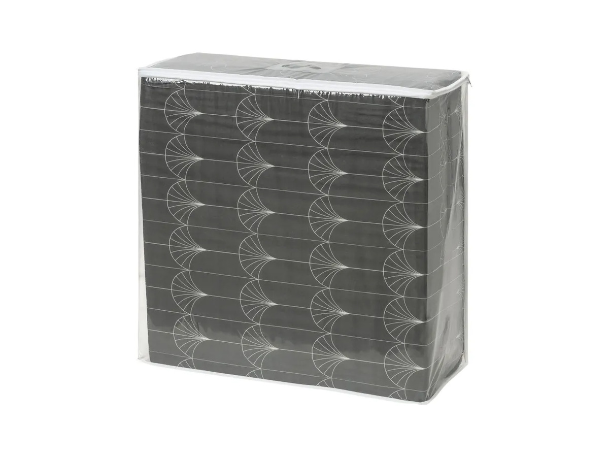 Bild 3 von LIVARNO home Klappmatratze, 
         Stück