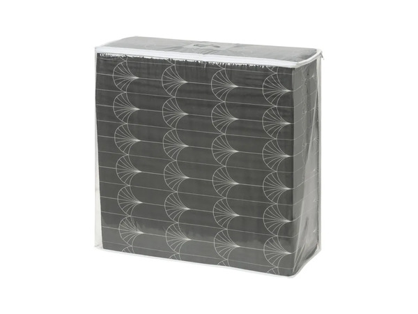 Bild 3 von LIVARNO home Klappmatratze, 
         Stück