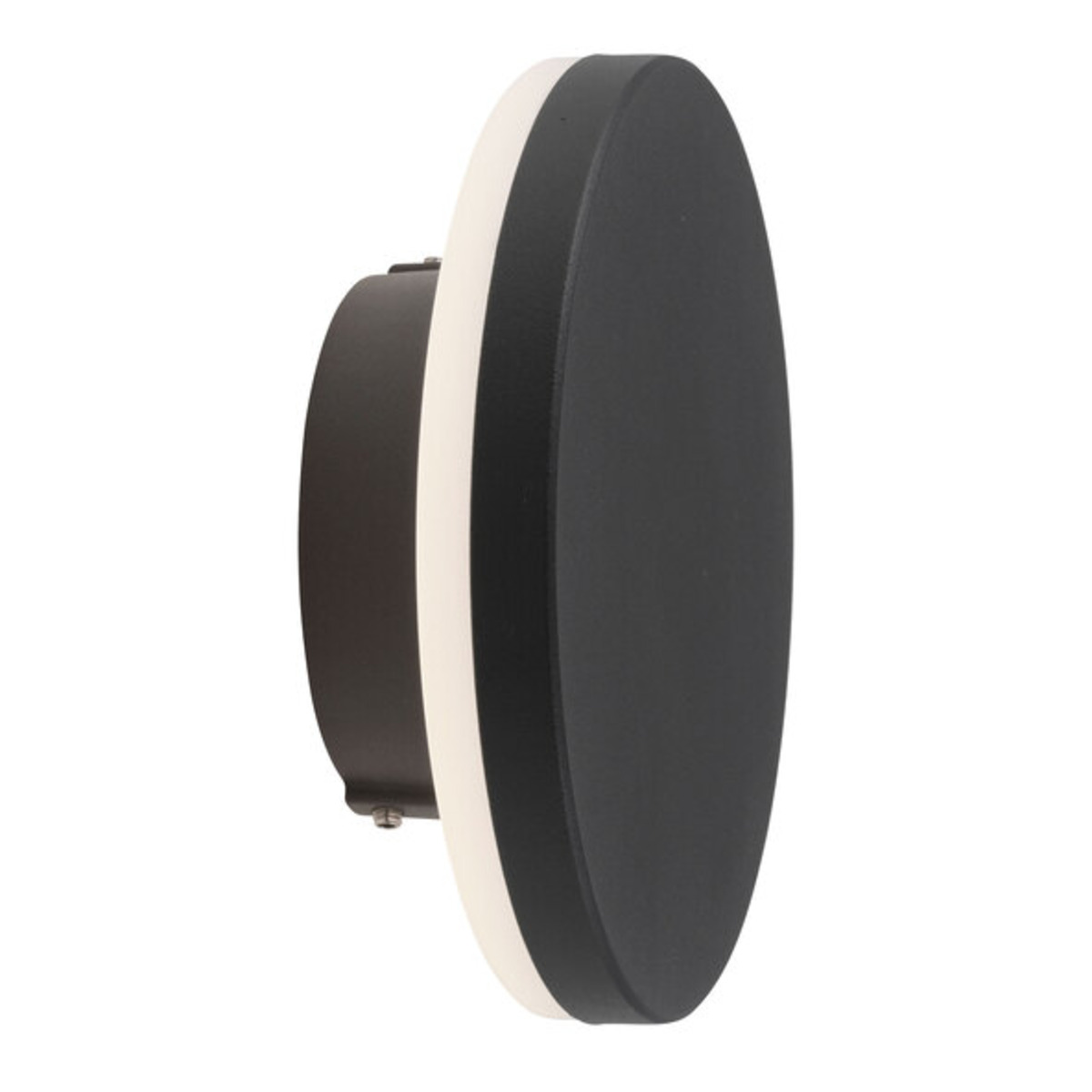 Bild 1 von LED-Außenwandleuchte Puntua